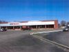 1747 Maysville Ave photo
